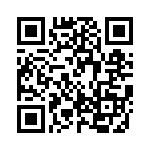 SBL1040-E3-45 QRCode