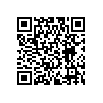 SBL1040CTHE3-45 QRCode