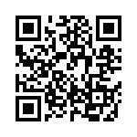 SBL10L25-E3-45 QRCode