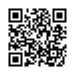 SBL10L25HE3-45 QRCode