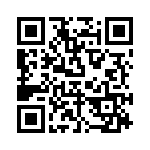 SBL1635CT QRCode