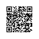 SBL2030CT-E3-45 QRCode