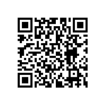 SBL2030CTHE3-45 QRCode