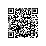 SBL2040CTHE3-45 QRCode