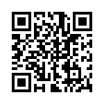 SBL3030CT QRCode