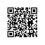 SBL3030PT-E3-45 QRCode