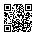 SBL3060CTP QRCode