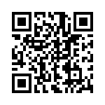 SBL6050PT QRCode