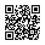 SBLB1030-E3-81 QRCode