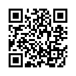 SBLB1030HE3-45 QRCode