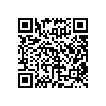 SBLB1040CT-E3-45 QRCode