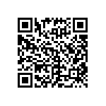 SBLB1040CTHE3-45 QRCode