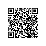 SBLB10L25HE3-45 QRCode