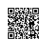 SBLB1630CT-E3-81 QRCode