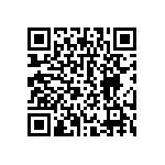 SBLB2030CTHE3-81 QRCode