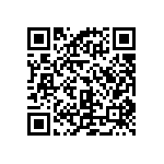 SBLB25L20CTHE3-81 QRCode