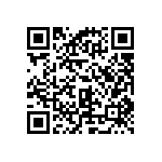 SBLB25L30CT-E3-81 QRCode