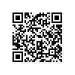 SBLB25L30CTHE3-81 QRCode