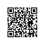 SBLF1030CTHE3-45 QRCode