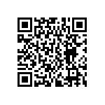 SBLF10L25-E3-45 QRCode