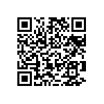 SBLF10L30-E3-45 QRCode