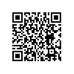 SBLF1640CT-E3-45 QRCode