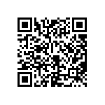 SBM-160-RGBW-H41-RF100 QRCode