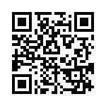 SBN12N1N-001 QRCode