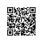 SBR-160-RGBW-H41-RE102 QRCode