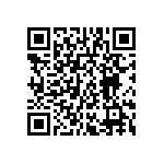 SBR-70-G-R75-JM202 QRCode