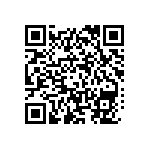 SBR-70-WCS-R75-NB122 QRCode