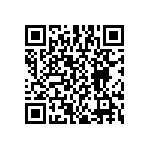 SBR-70-WCS-R75-NB123 QRCode