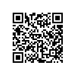 SBR-70-WDH-R75-KA220 QRCode