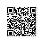 SBR-70-WDH-R75-KB220 QRCode