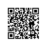 SBR-70-WTH-R75-HB720 QRCode