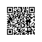 SBR-70-WTH-R75-JA720 QRCode