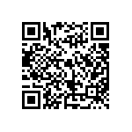 SBR-90-R-R75-HK100 QRCode