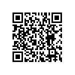 SBR-90-R-R75-HK101 QRCode