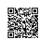 SBR-90-R-R75-HM100 QRCode