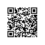 SBR-90-R-R75-HN100 QRCode