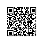 SBR-90-W65S-R71-MB100 QRCode