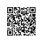 SBR-90-W65S-R71-MB102 QRCode