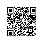 SBR-90-WDLS-R71-MB150 QRCode