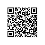 SBR-90-WDLS-R71-NB150 QRCode