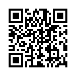 SBR0220LP-7 QRCode