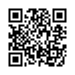 SBR100-10J QRCode