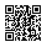 SBR100-16JS QRCode