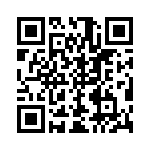 SBR10100CTFP QRCode