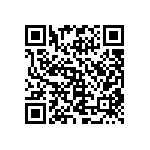 SBR10200CTB-13-G QRCode