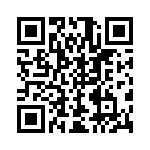 SBR10200CTL-13 QRCode